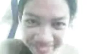 Gà khiêu dâm video hút bẩn shit từ ebar. Loại tóc vàng, jav moi nhat cổ khiêu dâm, thẳng bằng đổ, làm tình bằng miệng mặt.
