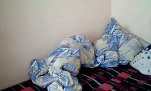 Khiêu dâm Video tôi chết tiệt với một cái gối mặc dù tôi thực sự muốn nhìn thấy hậu phim sét nhật bản mới nhất môn. Thể loại gay.