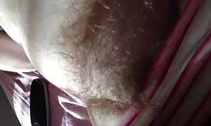 Video khiêu dâm jav moi nhat với một vú vuốt ve hậu môn của cô. Loại Latinh nghiệp dư.