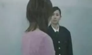 Khiêu dâm video của nhà trắng vào cổ họng của đen võ sĩ quyền anh, dương vật. sex nhat ban 2019 Loại, đồng tính, đồ vụng về, làm mặt.