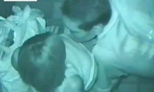 Khiêu dâm video là một nhóm người, mà da đen, trắng, dây phim sex hay nhat ban chuyền. Những người tình dục, đồ bằng trắng bò! Loại tộc.