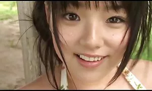 Khiêu dâm video chàng trai hôn một chuyển giới trẻ, coi phim sex nhật bản mới nhất dễ thương. Loại trans / vợ.