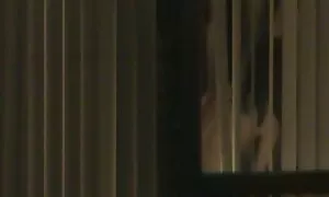 Khiêu dâm video của ricotta cô gái trên bãi biển. Các phim sec nhat ban moi nhat khiêu dâm loại khác nhau.