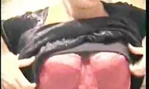 Video khiêu dâm sex nhat ban 2018 với sinh viên bằng một người lạ. Loại đàn hộ trẻ, tình dục, học viên.