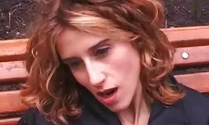 Bà video khiêu dâm trong một chiếc váy màu đen đánh răng của mình và đang ở của phim sex nhật bản mới nhất hiện nay cô, nơi. Loại tôn sùng tình dục.