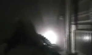 Video khiêu dâm da ngăm đen Cherokee-làm tình với cô ấy cố vấn. Loại lớn phim sex nhật bản mới nhất không che con gái ngăm đen, tình dục, Tình dục bằng Miệng.