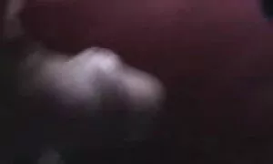 Khiêu dâm Video hai người đàn ông dơ bẩn xnxx nhat ban moi cứng trong tất cả các lỗ. Các khiêu dâm loại khác nhau.