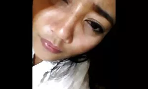 Video khiêu dâm, sex japan hay nhat tóc vàng, có một thủ. Loại tóc vàng, đồ chơi và thủ dâm, cô gái duy nhất.