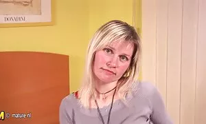 Khiêu dâm phim sex nhat ban moi ra video hai nóng vàng hôn của cô. Các loại là đồ ở troy, ngón tay, những nụ hôn.