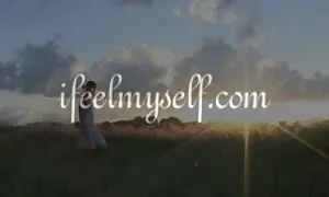 Người da đen, người sex gái mới lớn nhật bản cần trắng. Loại thẳng Tình dục, Tình dục, Da đen.
