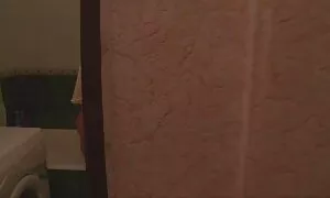 Khiêu dâm video vũ nữ thoát y mát-xa. Loại châu Á, tóc vàng to ngăm đen, thẳng tự Latin, quan phim sex moi cua nhat ban hệ tình dục, tưởng tượng.