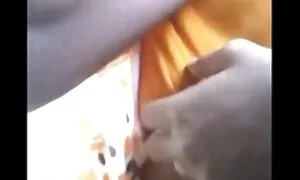 Một vũ công có thể gây bất kỳ đặt ra. Loại cạo ngăm đen, thẳng du khiêu dâm trẻ, tình phim sex nhat ban hay moi dục, cặp đôi kỳ quặc.