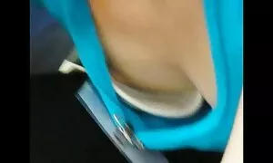 Dude khiêu dâm video nhẹ nhàng chèn tay vào châu Á. Loại đồ chơi và Thủ jav moi nhat dâm bằng Miệng, ngón tay, ngón tinh trong quần lót.