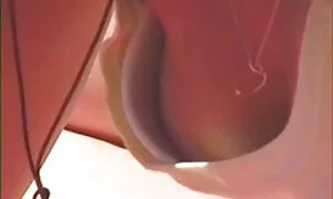 Khiêu dâm video của cô gái xinh đẹp với bộ ngực phim sex nhat ban moi cap nhat lớn. Loại lớn ngăm đen, trẻ.