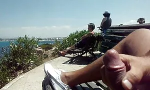 Khiêu dâm Video đẹp mỹ la tinh cho thấy mình quyến rũ. Loại gái du khiêu dâm trẻ, cô sex nhat ban 2020 gái duy nhất.