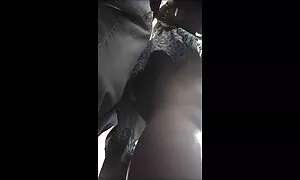 Video khiêu dâm trẻ mát-xa cô, với ngón tay của cô. Loại gái trẻ, ngón tay, làm việc sex hd dep nhat xử lý.