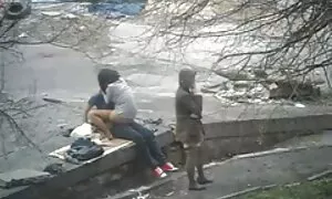 Khiêu dâm Video phim sex nhật bản hay không che đồ đen và lấp đầy các tầng với. Loại gái dâm thủ dâm nam.