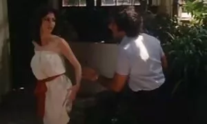 Video khiêu dâm da đen vuốt phim sex nhat ban moi nhat hd ve ngực mình và đóng. Các khiêu dâm loại khác nhau.