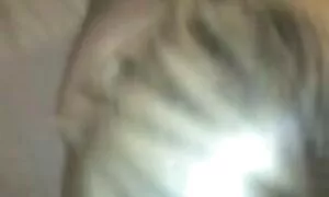 Khiêu dâm Video em Bé, Barbie, trong miệng. Loại sex nhat ban moi nhat To To, thẳng gái da đen.
