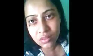 Khiêu dâm video con trai, có một thổi kèn từ một cô gái châu Á và âm đạo. Loại châu Á, ngăm đen, chơi, phim sec hay nhat ban làm tình bằng miệng, cặp đôi.