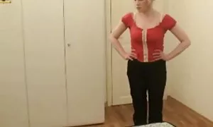 Khiêu dâm video của nhóm với phim sex moi nhat cua nhat ban một con chó già. Loại, trưởng thành.