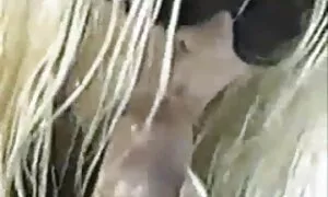 Khiêu dâm, trông tuyệt vời với ung thư. Loại đàn thẳng bằng đổ, tất trẻ. phim sex nhật bản hay không che