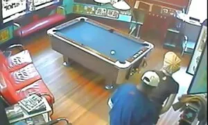 Khiêu dâm video, phim sex gái mới lớn nhật bản da ngăm đen, to. Loại hậu môn ngăm đen.