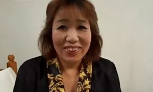 Khiêu dâm video nửa cuộc sống của mình mơ ước của đổ, da đen, Nâu. Loại cạo ngăm đen, thủ đổ, trẻ và Phụ phim sex nhat ban moi nhat Tình dục mặt.