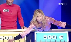 Khiêu dâm video tinh. Loại gái trẻ sex nhật bản mới nhất và Phụ Tình dục bằng Miệng.
