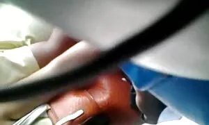 Khiêu dâm video làm hàng xóm Cooney và ngồi trên cực sex japan moi nhat của mình. Các khiêu dâm loại khác nhau.