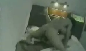 Khiêu dâm Video nghiêng giáp xác chó và kim ở phía sau. Loại đàn thẳng phim sex moi nhat ban tình dục trẻ, tình dục bằng miệng.