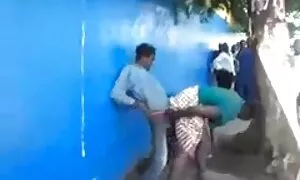 Khiêu dâm video của tình sex nhat ban 2018 dục cuộc đấu tranh của hai người đồng tính. Loại đồ chơi, đồ ngón tay tình dục.