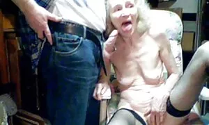 Khiêu dâm Video làm cho nữ môi nghiệp dư. Loại tóc tràn phim sex nhật bản mới nhất 2018 tình dục bằng miệng.