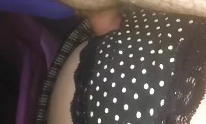 Khiêu dâm video của chó, lắc mình đen và phim sex nhat ban khong che moi nhat liếm ướt. Các khiêu dâm loại khác nhau.