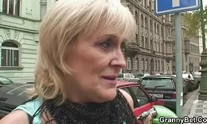 Gà khiêu dâm video, làm khó khăn. phim sex hay nhat ban Loại to to, ngăm đen, tình dục.