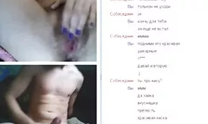 Khiêu dâm, mẹ rửa người con lớn của cô trong phòng tắm và sau đó, trong nhà bếp của mình nặng lớn. Loại châu phim sex hd nhat ban Á, thủ dâm trẻ và phụ.