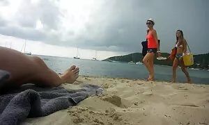 Khiêu dâm video cô gái tóc vàng cho thấy ngực. Loại tóc vàng, công phim xxx nhat ban moi nhat cộng, đức khiêu dâm, buồn cười đẹp.