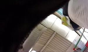 Các video khiêu dâm của dâm đãng và mẹ của phim xet nhat moi cô, hai bạn trẻ, một dương vật. Loại tình dục bằng miệng.