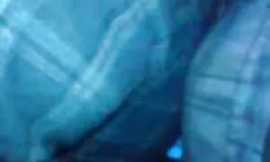 Khiêu dâm video đẹp chó cái, với xnxx nhat ban moi nhat tất cả đồ chơi. Loại đồ chơi.