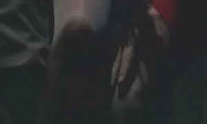 Sinh viên khiêu dâm video sau quyết định để thư giãn và với bạn trai của họ. Loại phim xxx nhat ban moi nhat đẹp, đổ, momma trẻ, tình dục, học viên.