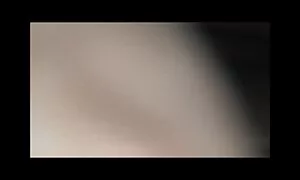 Các video khiêu dâm đánh nước cho một người bạn và đã lợi dụng của jav hd nhat ban anh thành viên. Loại gay, làm Tình bằng Miệng nga khiêu dâm.