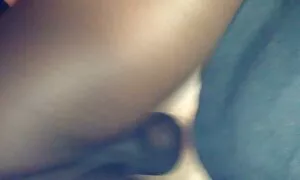 Khiêu dâm video Latin, mông Brazil, dương vật. Loại hậu môn, phim sec moi nhat nhat ban tóc vàng, người nổi tiếng miệng mặt.
