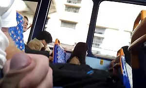 Khiêu dâm video emma, một con quái vật khổng lồ. clip 18 nhat Loại tóc vàng, đồ chơi và thủ dâm, cô gái duy nhất.