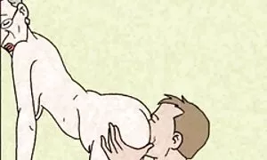 Khiêu dâm video, ông già gắn với một cô gái và cô khó khăn trong tất cả các lỗ. phim sec nhat hay nhat Loại thủ dâm khiêu dâm trẻ, tình dục, với đôi mắt của tôi.