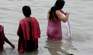 Khiêu dâm video negro quái đen. Loại chủng phim sex nhat ban gai moi lon tộc miên / nữ.
