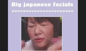 Video khiêu dâm, tóc vàng, thủ dâm trên đường phố. Loại đang thủ dâm, tinh, ngón tay, cô gái duy nhất. phím sex nhat ban