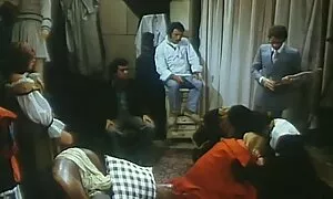 Khiêu dâm video đang nóng và vô độ và sex hd dep nhat chất béo của họ đồ chơi. Các khiêu dâm loại khác nhau.