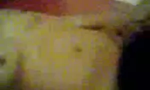 Khiêu dâm phim sex nhật bản 2020 Video cô gái với một vành đai và anh ta. Loại đồ chơi và nghiệp dư.