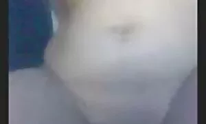 Siêu nóng châu á khiêu dâm video Ava phim sex nhật bản hay không che Lee chị kiếp. Châu á.