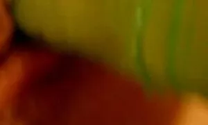 Khiêu dâm video cô gái, bạn trai, và nhân chứng. Loại, kiểu ngăm đen, thẳng tùng porn đức tưởng tượng. phim set nhat ban moi nhat